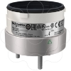Imagem de Unidade de fixacao de luzes de torre modular silver o60 3 pinos de montagem directa