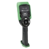 Imagem de Caracteristicas basicas - 2 auxiliares botoes de pressao leds
