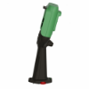Imagem de Caracteristicas basicas - 2 auxiliares botoes de pressao leds