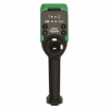 Imagem de Caracteristicas basicas - 2 auxiliares botoes de pressao leds