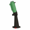 Imagem de Caracteristicas basicas - 2 auxiliares botoes de pressao leds