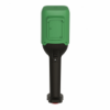 Imagem de Caracteristicas basicas - 2 auxiliares botoes de pressao leds