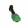 Imagem de Caracteristicas basicas - 2 auxiliares botoes de pressao leds