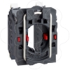 Imagem de Corpo inteiro nc nc + leverlock