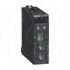 Imagem de BMECRA31210C