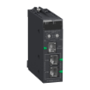 Imagem de BMECRA31210C