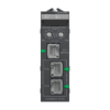 Imagem de BMECRA31210C