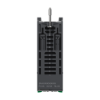 Imagem de BMECRA31210C