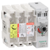 Imagem de TeSys GS   switch disconnector fuse   3 P   315A   BS B1 B2 B3