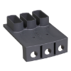 Imagem de TeSys GV3 - Large spacing cover - for Terminal connection
