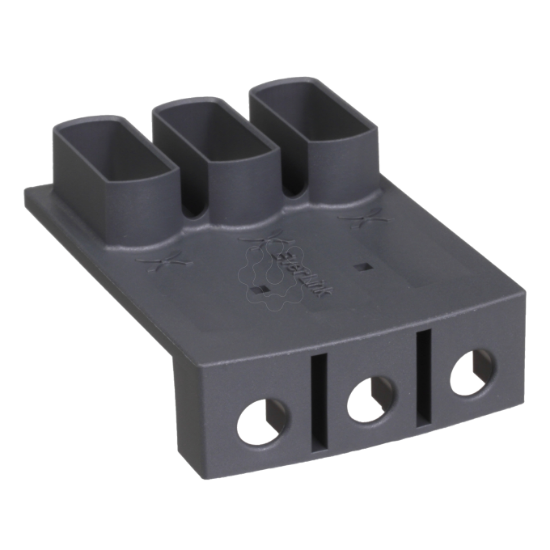 Imagem de TeSys GV3 - Large spacing cover - for Terminal connection