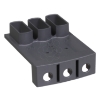 Imagem de TeSys GV3 - Large spacing cover - for Terminal connection