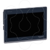 Imagem de Terminal HMI 12’’W Basico