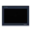 Imagem de Terminal HMI 12’’W Basico