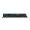 Imagem de Terminal HMI 12’’W Basico