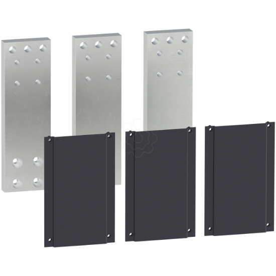 Imagem de TAF SUP- MTZ2 20 - 3P FIX