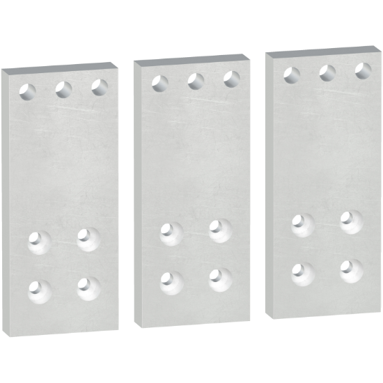 Imagem de TAF INF-MTZ2 25-32-3P EXT