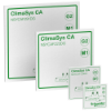 Imagem de ClimaSys - CSVS SmartFilter G2 291x291mm