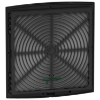 Imagem de ClimaSys CA - CSVS SmartGrid for cut-out 125x125mm