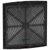 Imagem de ClimaSys CA - CSVS SmartGrid for cut-out 125x125mm