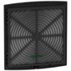 Imagem de ClimaSys CA - CSVS SmartGrid for cut-out 125x125mm
