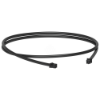 Imagem de ClimaSys CC - Communication cable for Filterstat controller 1m