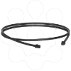Imagem de ClimaSys CC - Communication cable for Filterstat controller 1m