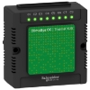Imagem de ClimaSys CC   Thermal Hub Controller AC 90 250V