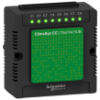 Imagem de ClimaSys CC   Thermal Hub Controller AC 90 250V