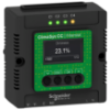 Imagem de ClimaSys CC - Filterstat Controller 30V