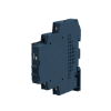 Imagem de Solid state modular rele 12 a zero voltage switching input 4…32 v dc output 48…600 v ac