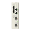 Imagem de Modulo Modbus Plus Proxy - para Modicon M340 PLC