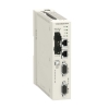 Imagem de Modulo Modbus Plus Proxy - para Modicon M340 PLC