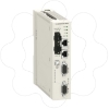 Imagem de Modulo Modbus Plus Proxy - para Modicon M340 PLC