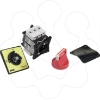 Imagem de TeSys Vario - interruptor - 20 A - na porta