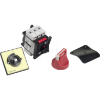 Imagem de TeSys Vario - interruptor - 20 A - na porta