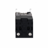 Imagem de Luminoso trafo pilot 230v vermelho
