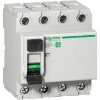 Imagem de Multi 9 - GFP - ID - 2P - 100A - A SI - 300 mA - 260mA