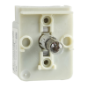 Imagem de Bloco brilhante luz 28 v - tipo k + sk + kx