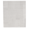 Imagem de Anti-insect filter in stainless steel for ref NSYCAG130x110LM
