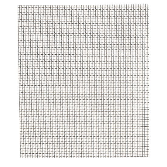 Imagem de Anti-insect filter in stainless steel for ref NSYCAG130x110LM