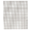 Imagem de Anti-insect filter in stainless steel for ref NSYCAG130x110LM