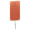 Imagem de Climasys Ultra thin resistance heater low starting current 20W 240V 130x250mm