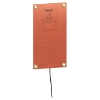 Imagem de Climasys Ultra thin resistance heater low starting current 20W 240V 130x250mm