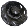Imagem de Fans for top-mounting cooling unit condenser 1K2