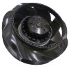 Imagem de Fans for top-mounting cooling unit condenser 1K2