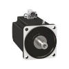 Imagem de servo motor BMH - 84 Nm - 3800 rpm - keyed shaft - without brake - IP65/IP67
