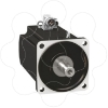 Imagem de servo motor BMH - 84 Nm - 3800 rpm - keyed shaft - without brake - IP65/IP67