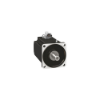Imagem de servo motor BMH - 84 Nm - 3800 rpm - keyed shaft - without brake - IP65/IP67