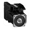 Imagem de servo motor BMI 3-phase - keyed IP54 multiturn - 131072 p/t x 4096 t - brake